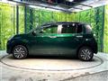 2017 Toyota Passo