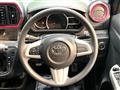 2017 Toyota Passo