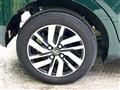 2017 Toyota Passo