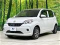 2017 Toyota Passo