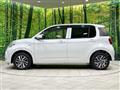 2017 Toyota Passo