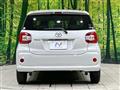 2017 Toyota Passo