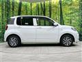 2017 Toyota Passo