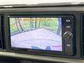 2017 Toyota Passo