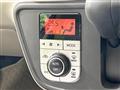 2017 Toyota Passo