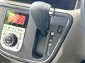 2017 Toyota Passo