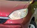 2021 Toyota Passo