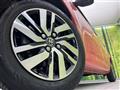 2023 Toyota Passo