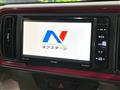 2016 Toyota Passo