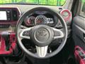 2016 Toyota Passo