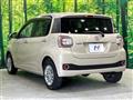2016 Toyota Passo