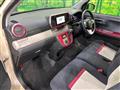 2016 Toyota Passo