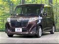 2016 Toyota Roomy