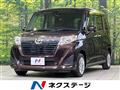 2016 Toyota Roomy