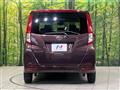 2016 Toyota Roomy