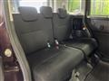 2016 Toyota Roomy