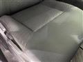 2016 Toyota Roomy