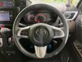 2016 Toyota Roomy