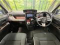 2016 Toyota Roomy