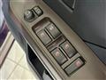 2016 Toyota Roomy