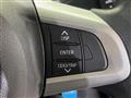 2016 Toyota Roomy