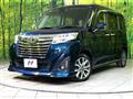 2017 Toyota Roomy