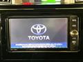 2017 Toyota Roomy
