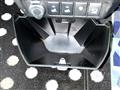 2017 Toyota Roomy