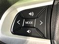 2017 Toyota Roomy