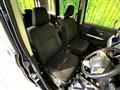 2017 Toyota Roomy