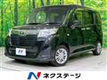 2017 Toyota Roomy
