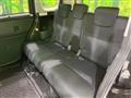 2017 Toyota Roomy