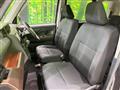 2017 Toyota Roomy