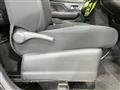 2017 Toyota Roomy