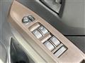 2017 Toyota Roomy