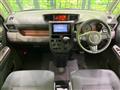 2017 Toyota Roomy