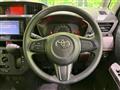 2017 Toyota Roomy