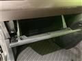 2017 Toyota Roomy
