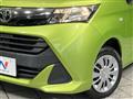 2017 Toyota Tank