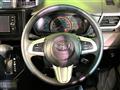 2017 Toyota Roomy