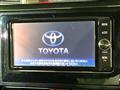 2017 Toyota Roomy