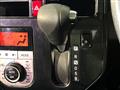 2017 Toyota Roomy