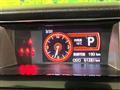 2017 Toyota Roomy
