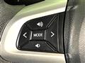 2017 Toyota Roomy