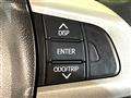2017 Toyota Roomy