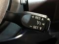 2017 Toyota Roomy