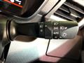2017 Toyota Roomy