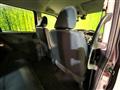 2017 Toyota Roomy