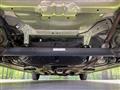 2017 Toyota Tank