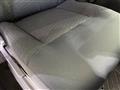 2017 Toyota Tank
